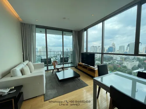 spacious-1-bedroom-near-bts-thonglor-ak349