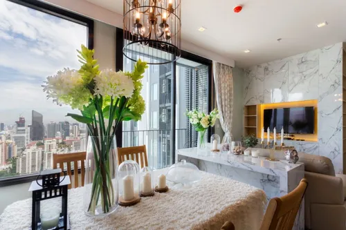 2-luxury-bedroom-for-rent-near-bts-asoke-ak352