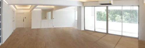modern-renovated-pet-friendly-3-bedrooms-in-thonglor-ak354