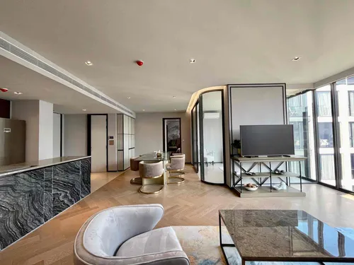 brand-2-bedrooms-for-rent-closed-to-bts-ekkamai-ak357