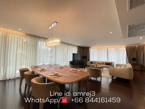 luxury-3-bedrooms-for-rent-in-thonglor-with-small-pets-allowed-ak362