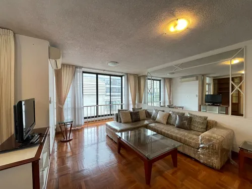 3-bedrooms-for-rent-near-bts-chidlom-ak364