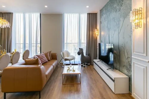 modern-luxury-design-2-bedroom-for-rent-closed-to-bts-promphong-ak366