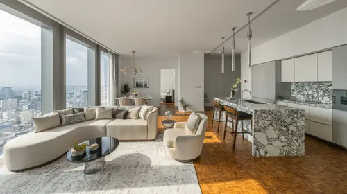 2-luxury-modern-bedroom-for-rent-closed-to-bts-chongnonsi-ak374