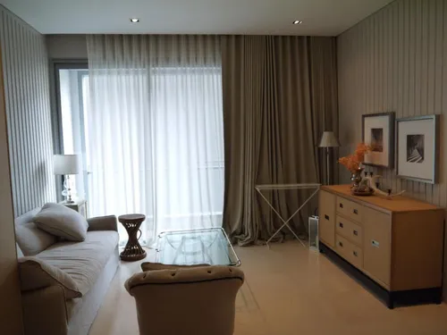 1-spacious-bedroom-for-rent-near-bts-saladaeng-mrt-lumpini-ak375