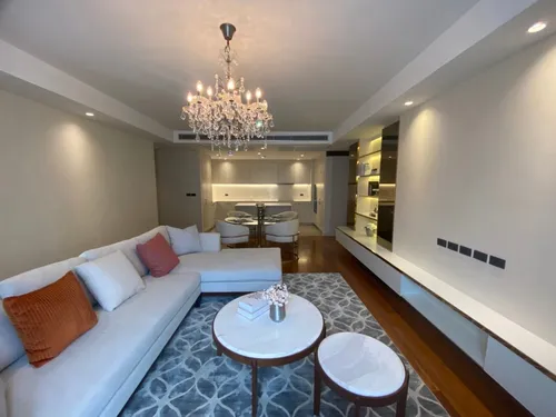 luxury-2-bedrooms-unit-for-rent-in-thonglor-ak384