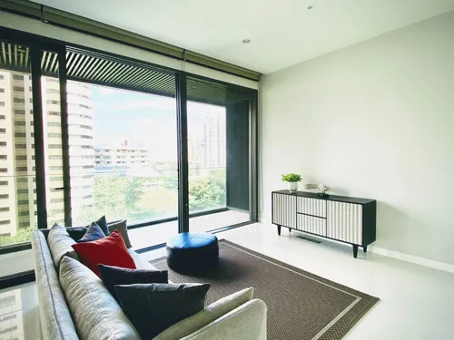 luxury-2-bedrooms-for-rent-at-vittorio-sukhumvit-39-next-to-bts-phrom-phong-ak385