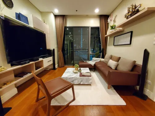 2-bedrooms-walking-distance-to-bts-prompong-ak386