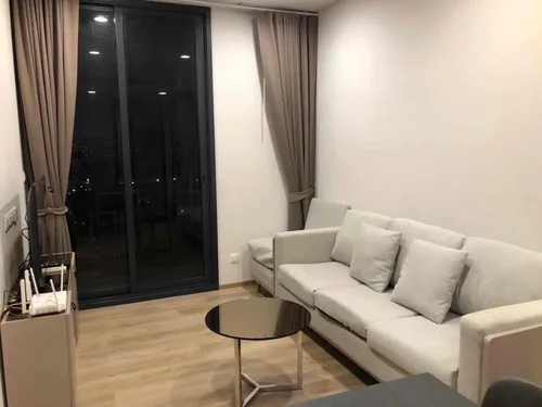 furnished-2-bedrooms-2-bathrooms-in-prime-area-on-rama-4-road-oka-haus-condominium-ak388