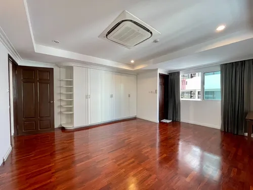 3-bedrooms-for-rent-near-bts-asoke-ak390