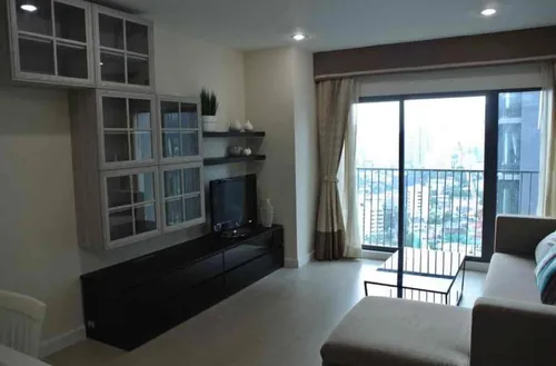 furnished-2-bedrooms-2-bathrooms-condo-near-bts-thonglor-for-rent-noble-remix-ak393