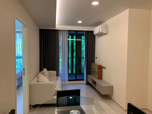 2-cozy-bedroom-for-rent-near-bts-thonglor-ak394