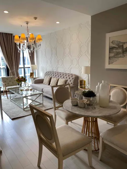 luxury-1-bedroom-for-rent-near-bts-ploenchit-ak397