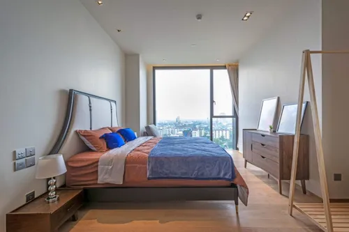 1-luxury-bedroom-for-rent-closed-to-bts-thonglor-ak4