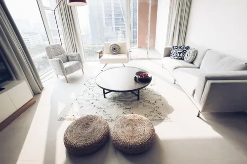 pet-friendly-unit-for-sale-near-bts-ekamai-ak402