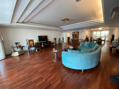 spacious-renovated-3-bedrooms-unit-for-rent-in-asoke-ak405