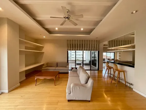 penthouse-4-bedrooms-near-bts-thonglor-ak406
