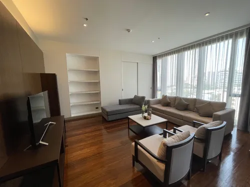 3-luxury-bedroom-for-rent-closed-to-bts-promphong-ak410