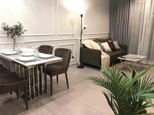rare-unit-2-bedrooms-2-bathroom-at-life-asoke-rama-9-with-best-view-ak413