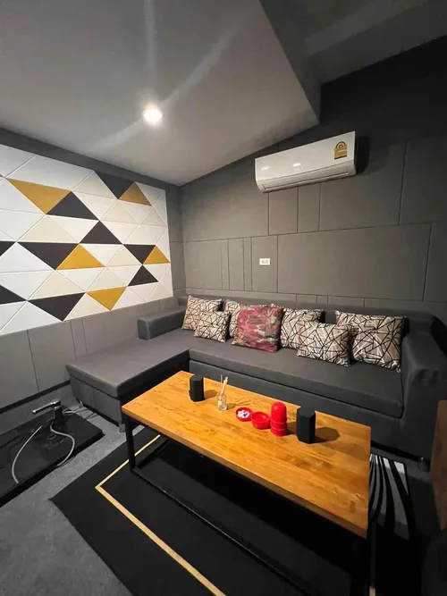 single-house-3-bedrooms-3-bathrooms-for-rent-at-ladphrao-71-near-ekkamai-ramintra-expressway-ak414