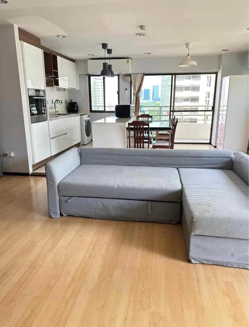 spacious-apartment-2-bedrooms-2-bathrooms-near-bts-nana-ak415