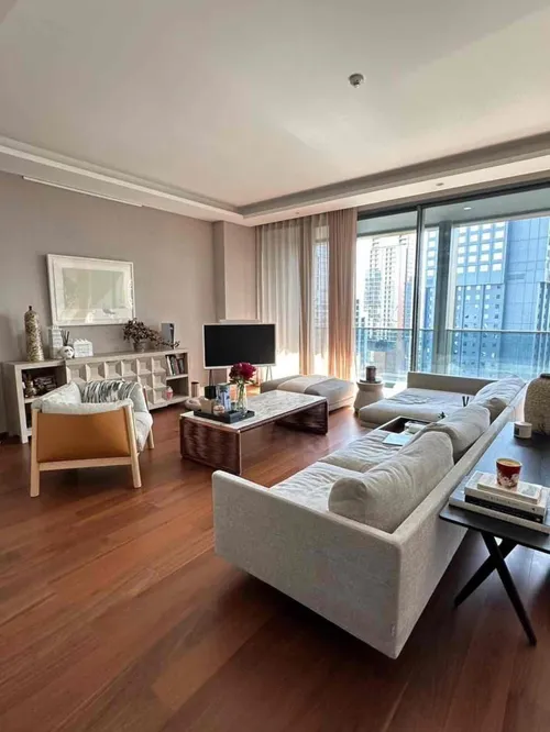 luxury-pet-friendly-4-bedroom-for-sale-next-to-bts-phrom-phong-and-emporium-ak418