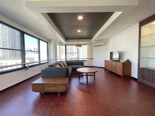 3-bedrooms-newly-renovated-bts-thonglor-ak419