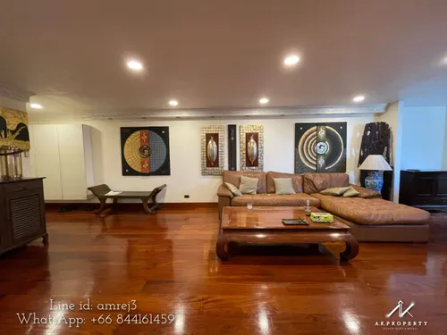 spacious-2-bedrooms-for-rent-closed-to-bts-phromphong-ak420