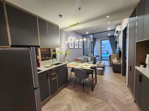 2-bedroom-1-bathroom-ak422