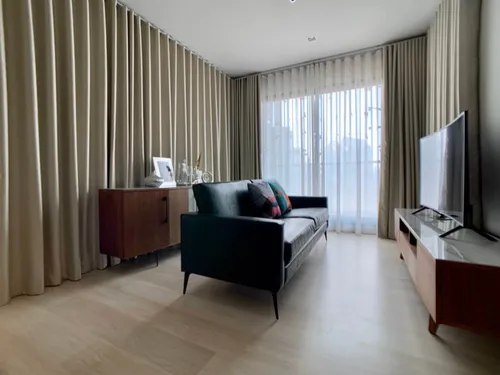 2-luxury-bedroom-for-rent-near-bts-ploenchit-ak424