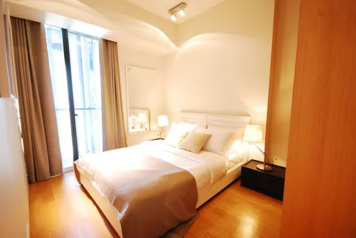 the-met-condominium-for-rent-near-bts-chongnonsi-ak433