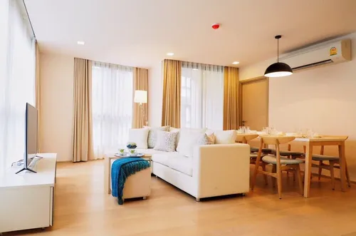 3-bedroom-for-rent-near-bts-thonglor-and-promphong-ak441