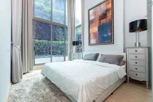 duplex-unit-for-rent-and-sale-in-sukhumvit-39-ak442