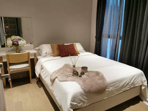 japanese-style-condo-1-bedroom-1-bathroom-with-a-pool-view-near-bts-thonglor-ak443