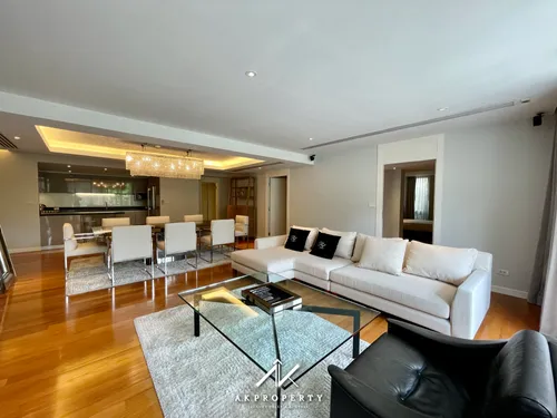 modern-luxury-3-bedrooms-for-rent-in-thonglor-ak450