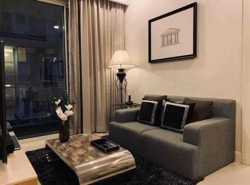 elegantly-furnished-2-bedrooms-2-bathrooms-at-q-langsuan-for-rent-ak451