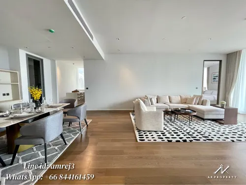 luxury-2-bedrooms-for-sale-in-kraam-sukhumvit-26-bts-phromphong-ak452