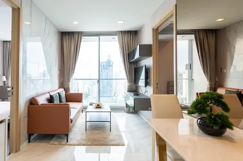 2-luxury-bedroom-for-rent-near-bts-nana-ak453