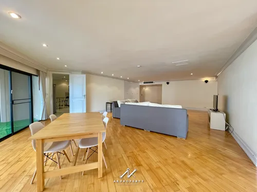 spacious-pet-friendly-3-bedrooms-closed-to-bts-thonglor-ak455