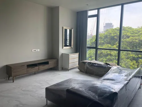 luxury-condominium-for-sale-in-thonglor-with-tenants-occupied-ak458