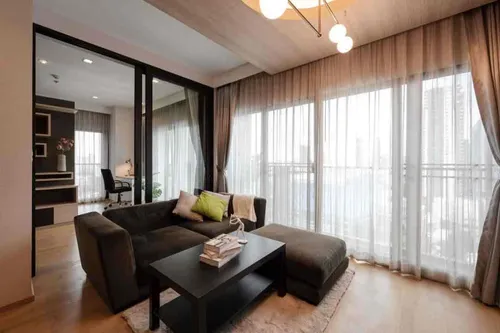 modern-renovated-2-bedroom-ak463