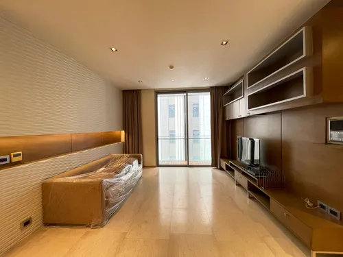 2-luxury-bedroom-for-rent-near-bts-saladaeng-mrt-lumpini-ak464
