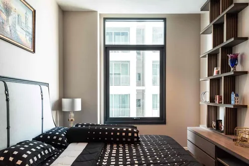 luxurious-condo-1-bedroom-1-bathroom-for-rent-at-the-diplomat-sukhumvit-39-ak465
