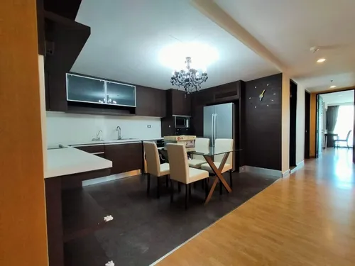 2-newly-renovated-bedroom-for-rent-near-bts-thonglor-ak467