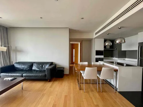 modern-2-bedrooms-for-rent-at-aequa-sukhumvit-49-closed-to-bts-thonglor-ak470