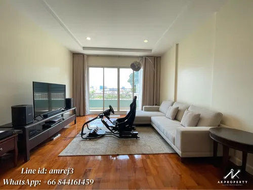 renovated-2-bedrooms-for-rent-in-baan-nunthasiri-sathorn-ak471