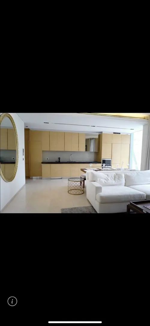 2-bedroom-for-rent-near-bts-saladaeng-mrt-lumpini-ak472