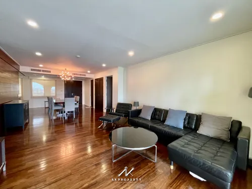 pet-friendly-spacious-2-bedrooms-for-rent-closed-to-bts-thonglor-ak473