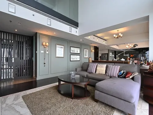 modern-duplex-penthouse-4-bedrooms-unit-for-rent-closed-to-bts-chongnonsi-ak481