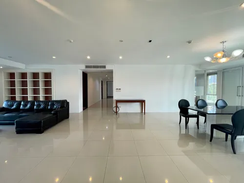 pet-friendly-4-bedrooms-unit-for-rent-in-thonglor-ak494